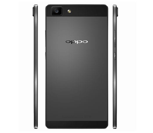 سعر و مواصفات Oppo R5s