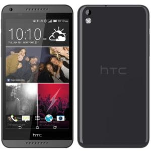 HTC Desire 816 | اتش تي سي Desire 816
