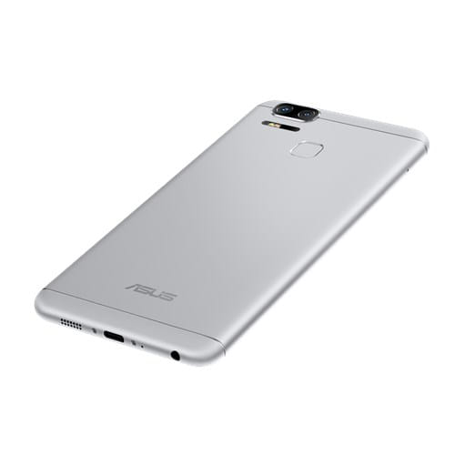 Asus Zenfone Zoom S | اسوس Zenfone Zoom S Asus Zenfone Zoom S | اسوس Zenfone Zoom S