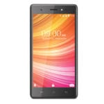 Lava P7plus | لافا P7plus