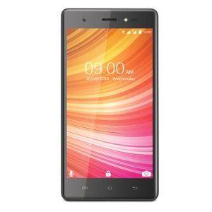 Lava P7plus | لافا P7plus