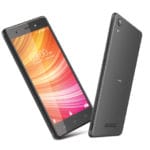 Lava P7plus | لافا P7plus