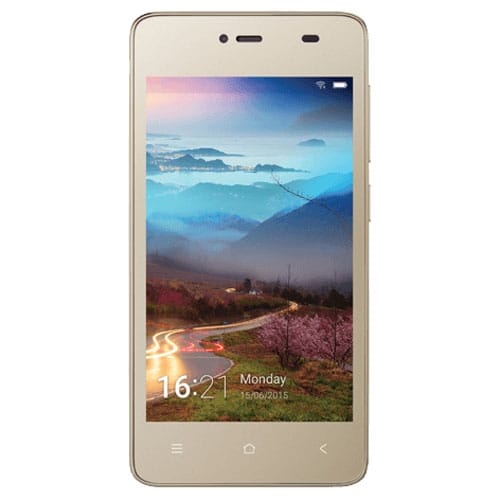 سعر و مواصفات Gionee Pioneer P2M