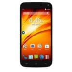 Panasonic P41 | باناسونيك P41