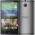 HTC One M8 dual sim | اتش تي سي One (M8) dual sim