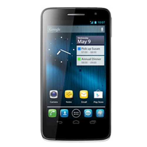 سعر و مواصفات Panasonic P51