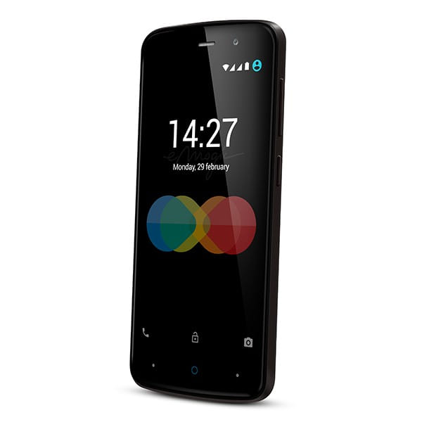 سعر و مواصفات Allview P6 eMagic