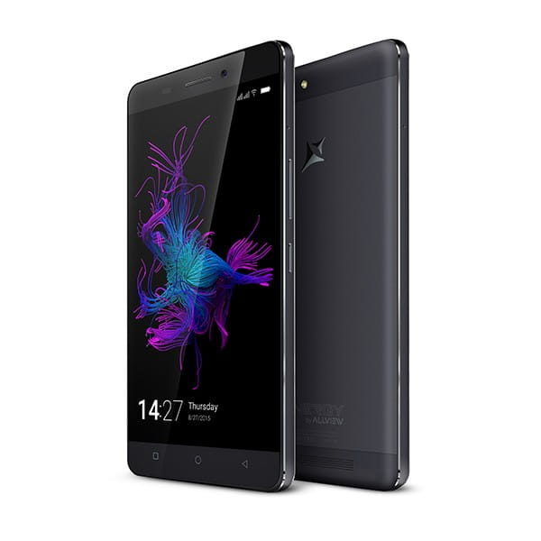 سعر و مواصفات Allview P8 Energy