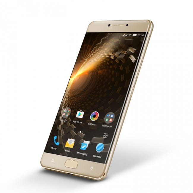 سعر و مواصفات Allview P9 Energy