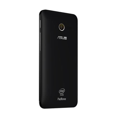 سعر و مواصفات Asus PadFone mini 4G Intel