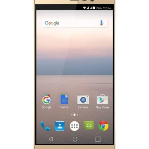 Panasonic Eluga A2 | باناسونيك Eluga A2