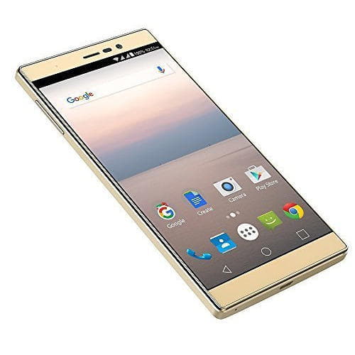سعر و مواصفات Panasonic Eluga A2