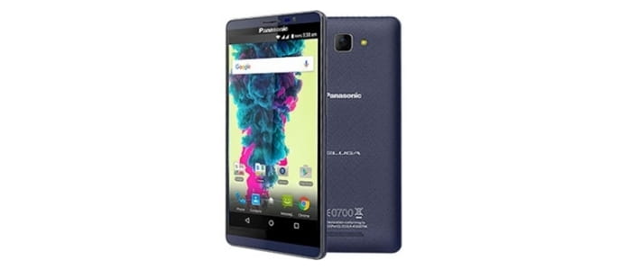 سعر و مواصفات Panasonic Eluga I3