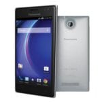 Panasonic Eluga I | باناسونيك Eluga I