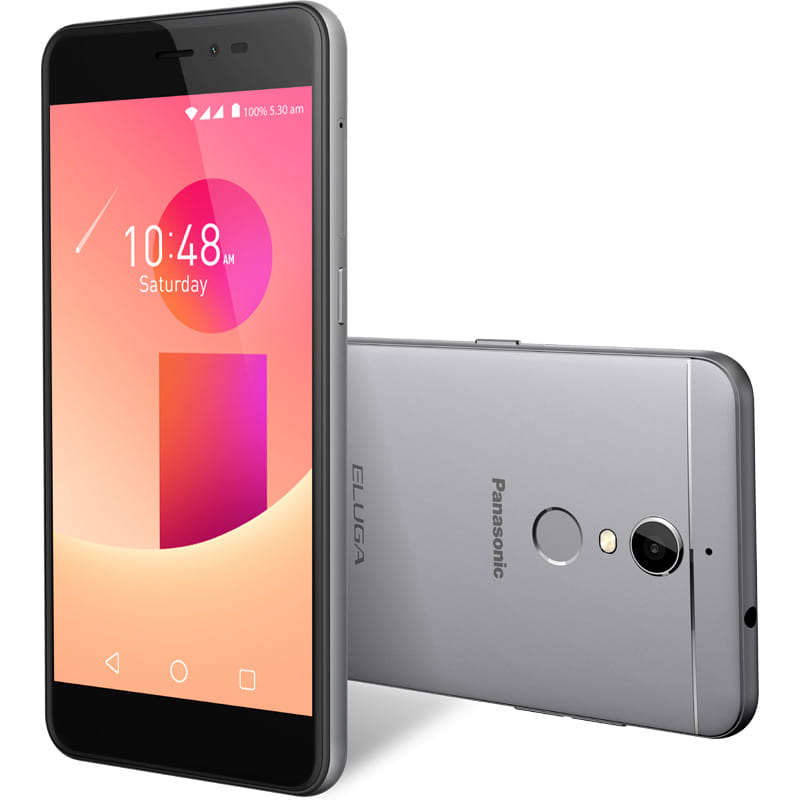 سعر و مواصفات Panasonic Eluga I9