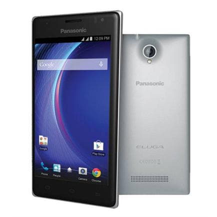 سعر و مواصفات Panasonic Eluga I