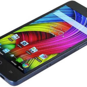 Panasonic Eluga L 4G | باناسونيك Eluga L 4G