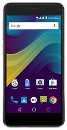 سعر و مواصفات Panasonic Eluga Pulse