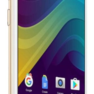 Panasonic Eluga Pulse | باناسونيك Eluga Pulse
