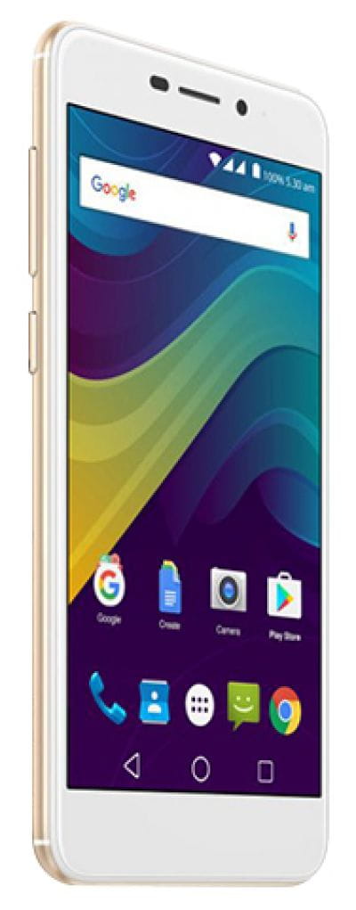 سعر و مواصفات Panasonic Eluga Pulse