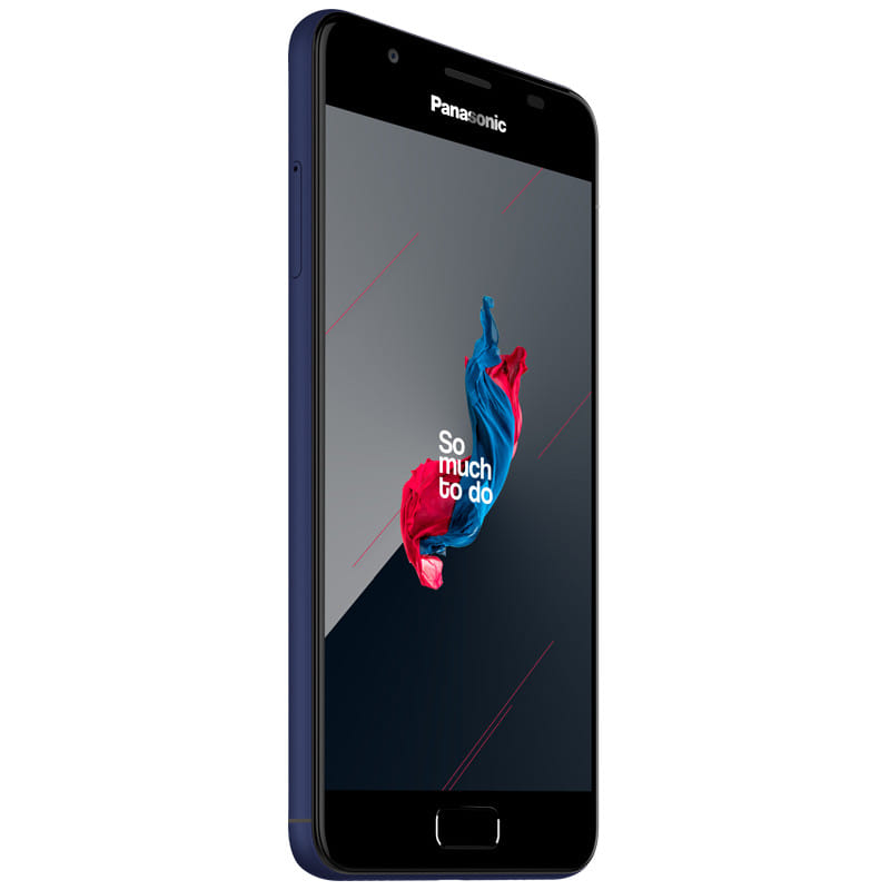 سعر و مواصفات Panasonic Eluga Ray 500