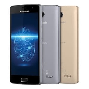 | باناسونيك Eluga Tapp