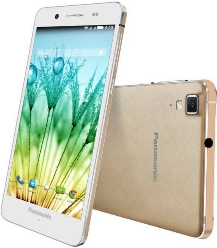سعر و مواصفات Panasonic Eluga Z