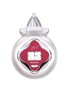 سعر و مواصفات Panasonic G70