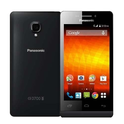 سعر و مواصفات Panasonic T40