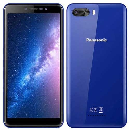 سعر و مواصفات Panasonic P101 سعر و مواصفات Panasonic P101