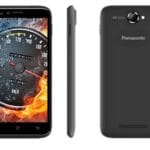 سعر و مواصفات Panasonic P11