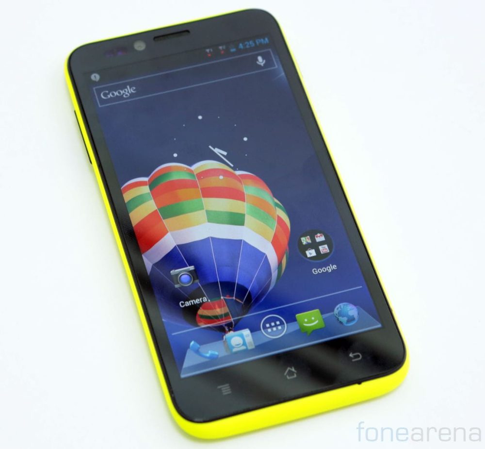 سعر و مواصفات Panasonic P11