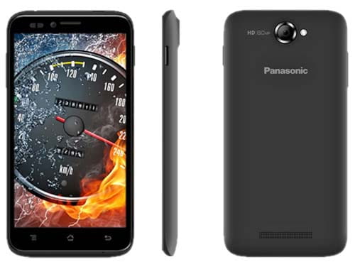 سعر و مواصفات Panasonic P11