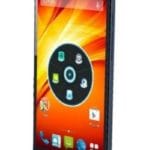 Panasonic P61 | باناسونيك P61