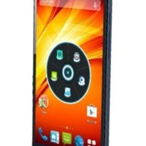 Panasonic P61 | باناسونيك P61