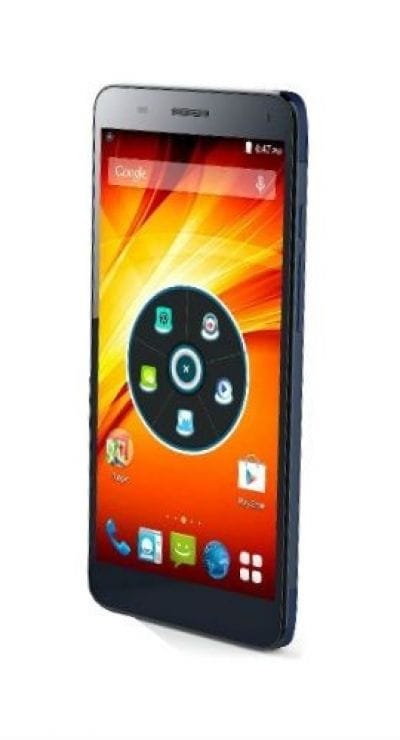 سعر و مواصفات Panasonic P61
