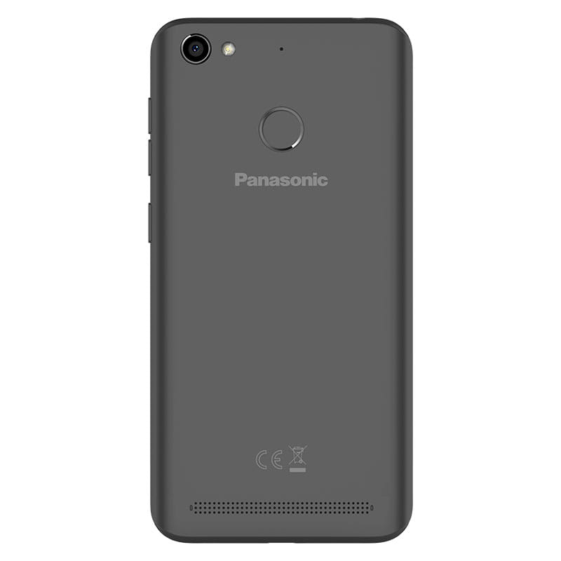 سعر و مواصفات Panasonic P85