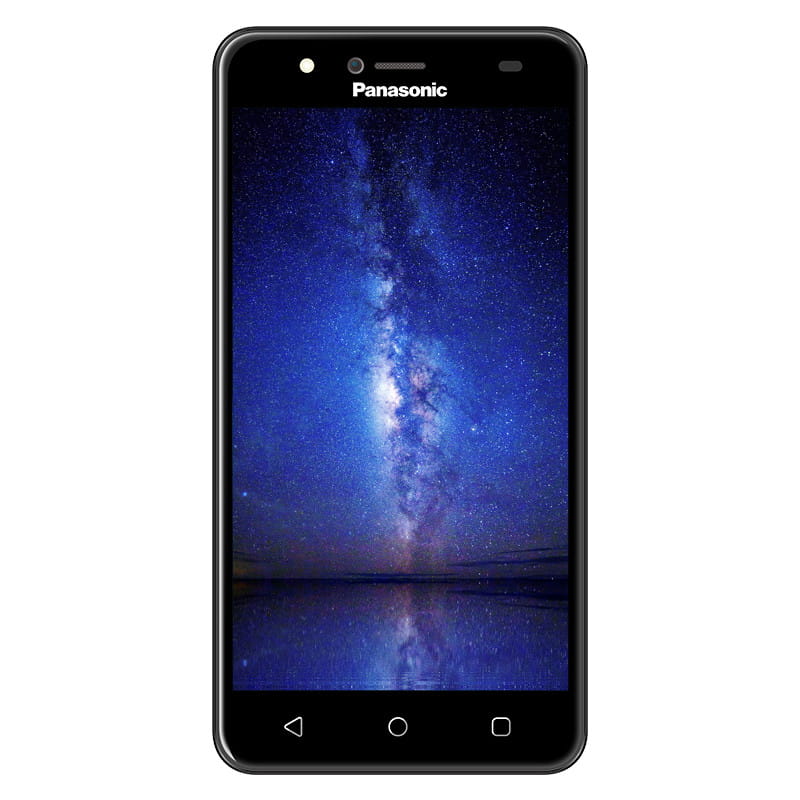 سعر و مواصفات Panasonic P90 سعر و مواصفات Panasonic P90