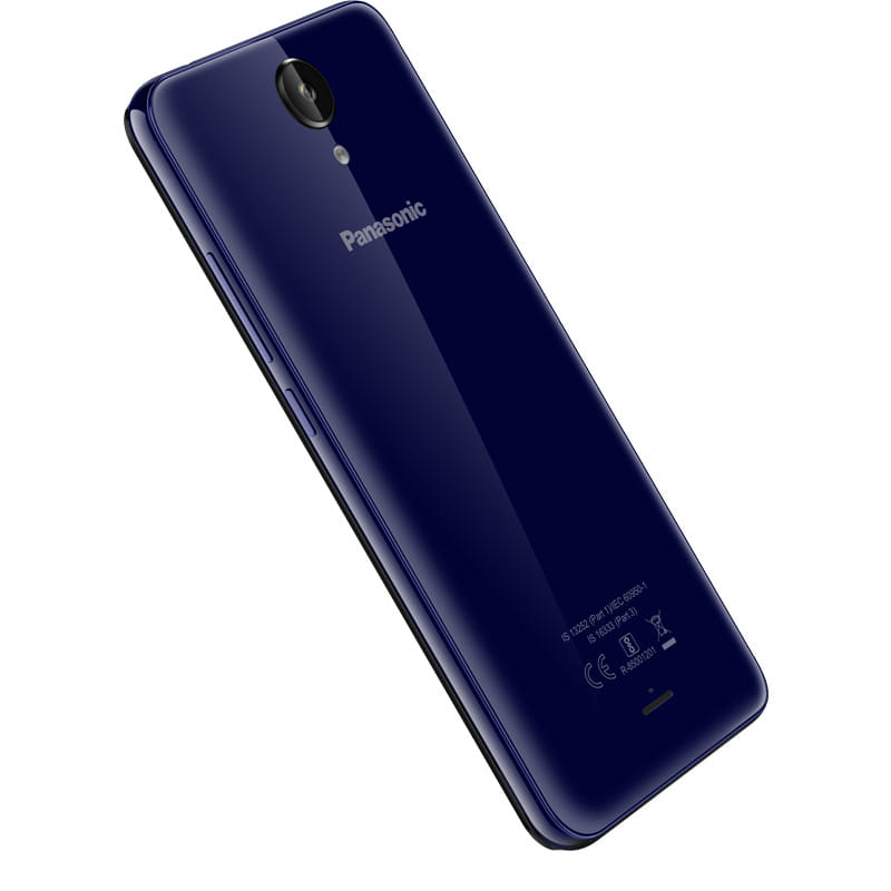 سعر و مواصفات Panasonic P91