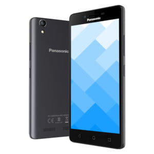 Panasonic P95 | باناسونيك P95