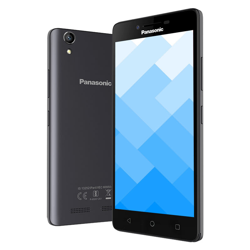 سعر و مواصفات Panasonic P95 سعر و مواصفات Panasonic P95