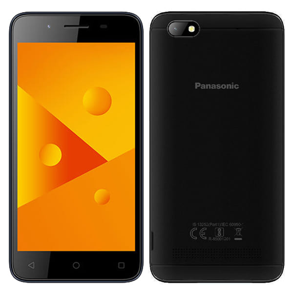 سعر و مواصفات Panasonic P99
