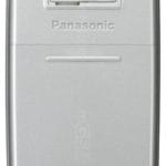 Panasonic SC3 | باناسونيك SC3