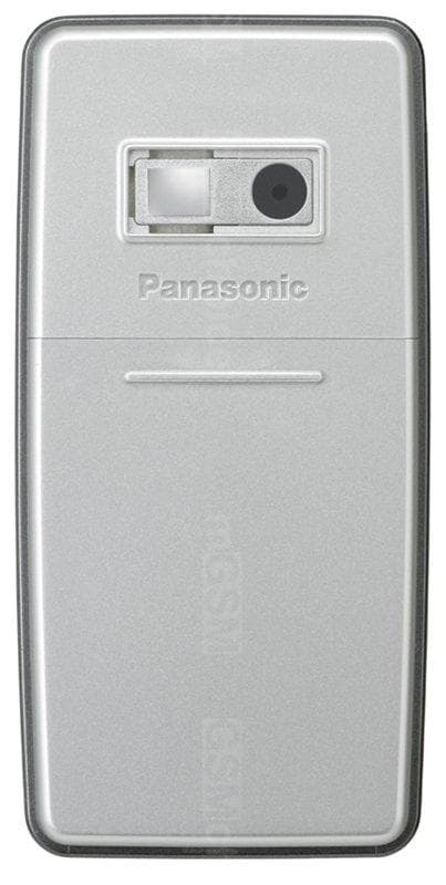 سعر و مواصفات Panasonic SC3
