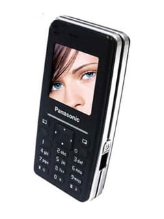 سعر و مواصفات Panasonic SC3