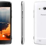 Panasonic T21 | باناسونيك T21