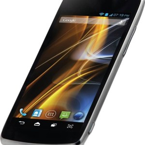 Panasonic T21 | باناسونيك T21