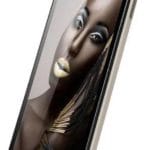 سعر و مواصفات Panasonic T41
