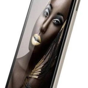 Panasonic T41 | باناسونيك T41