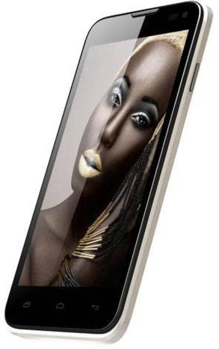 سعر و مواصفات Panasonic T41